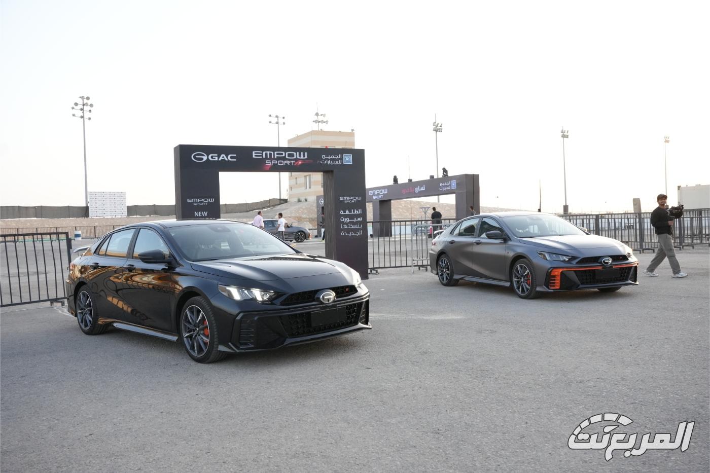 جي-ايه-سي-امباو-سبورت-المربع-نت-11