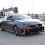 جي-ايه-سي-امباو-سبورت-المربع-نت-12