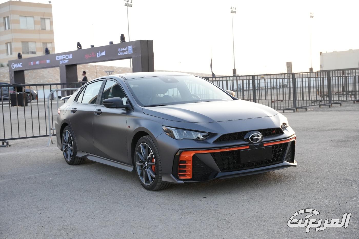 جي-ايه-سي-امباو-سبورت-المربع-نت-12