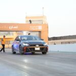 جي-ايه-سي-امباو-سبورت-المربع-نت-14