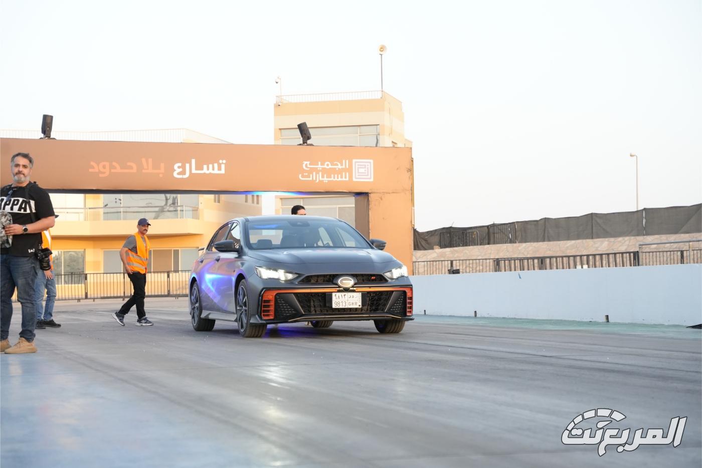 جي-ايه-سي-امباو-سبورت-المربع-نت-14