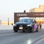 جي-ايه-سي-امباو-سبورت-المربع-نت-17