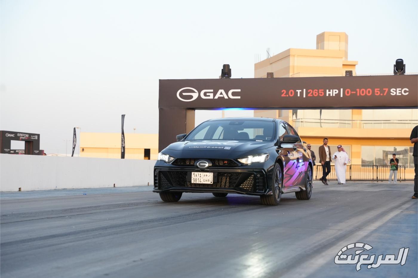 جي-ايه-سي-امباو-سبورت-المربع-نت-17