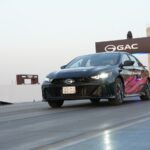 جي-ايه-سي-امباو-سبورت-المربع-نت-18