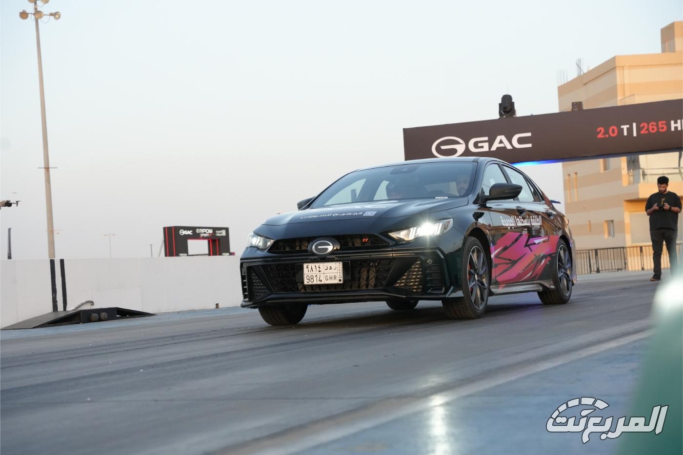 جي-ايه-سي-امباو-سبورت-المربع-نت-18