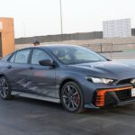 جي-ايه-سي-امباو-سبورت-المربع-نت-2