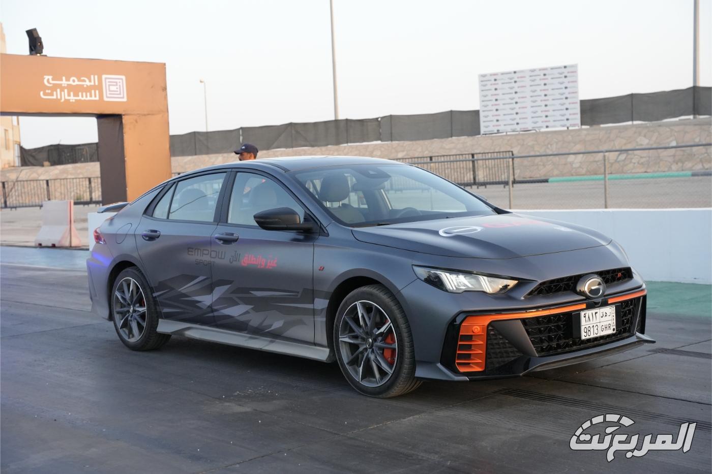 جي-ايه-سي-امباو-سبورت-المربع-نت-2