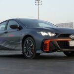 جي-ايه-سي-امباو-سبورت-المربع-نت-3