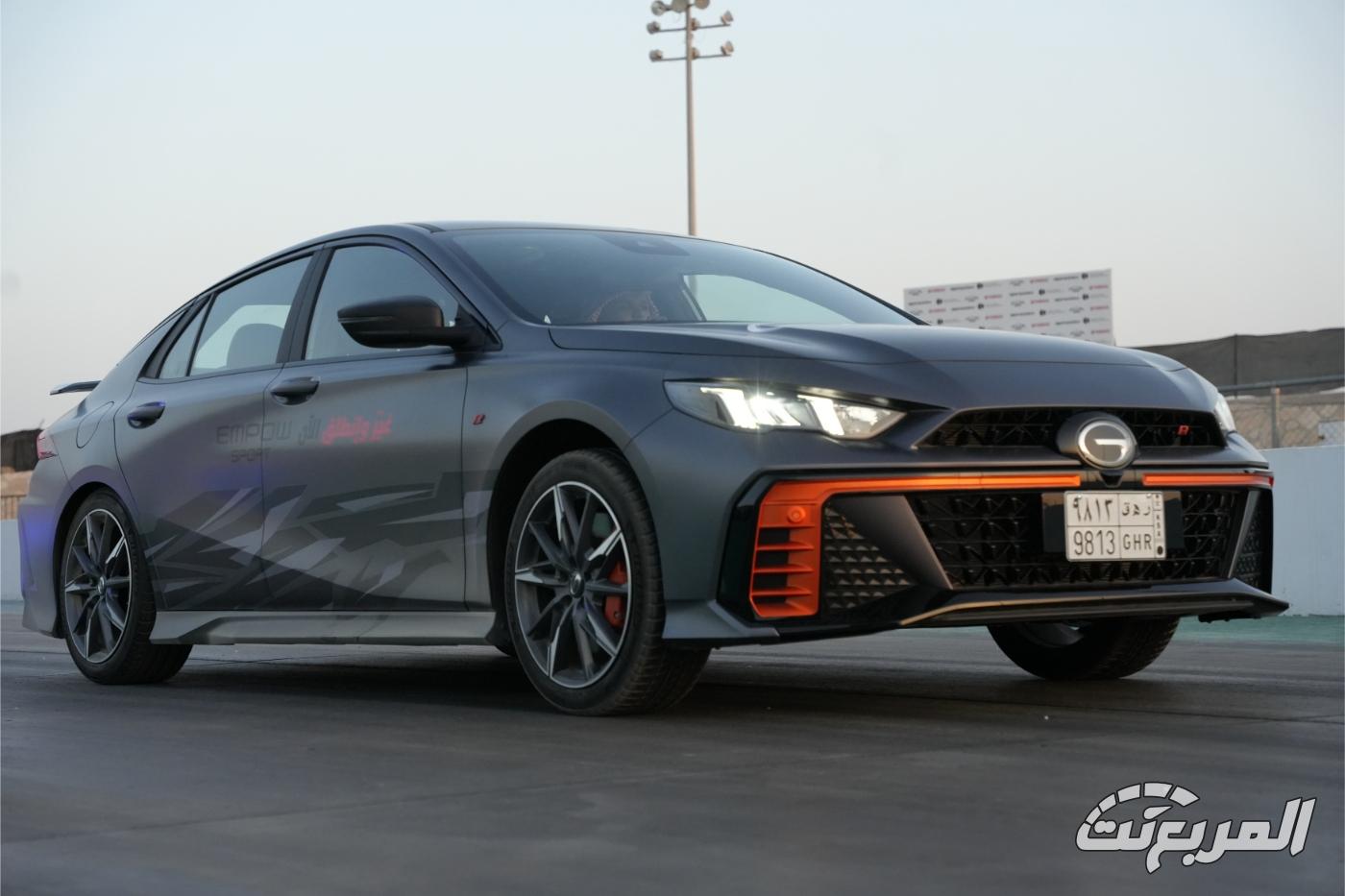 جي-ايه-سي-امباو-سبورت-المربع-نت-3