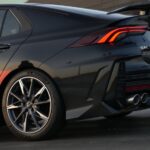 جي-ايه-سي-امباو-سبورت-المربع-نت-4