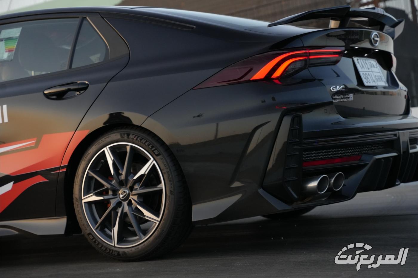 جي-ايه-سي-امباو-سبورت-المربع-نت-4