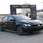 جي-ايه-سي-امباو-سبورت-المربع-نت-5