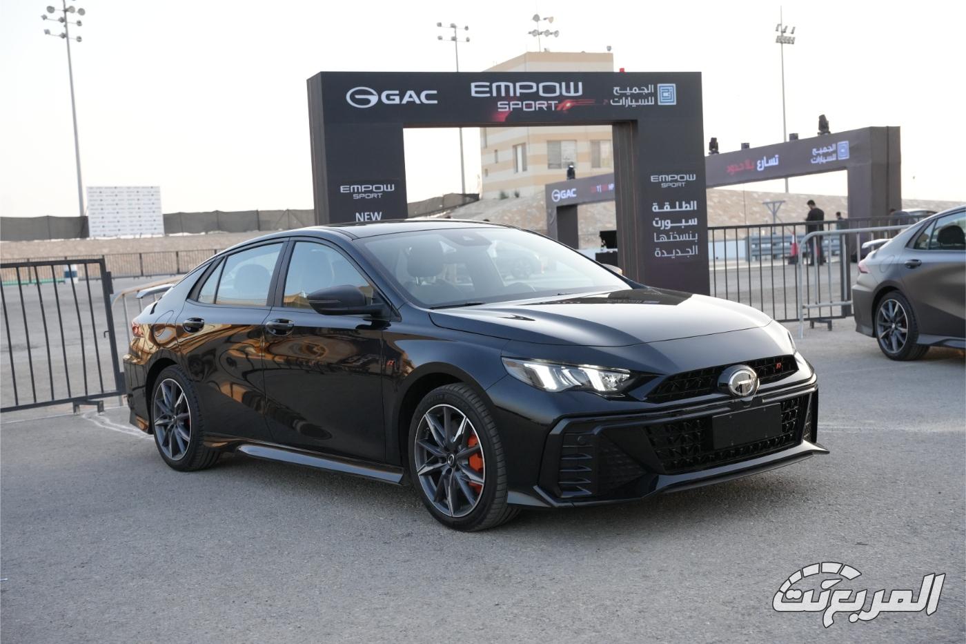 جي-ايه-سي-امباو-سبورت-المربع-نت-5