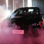 جي-ايه-سي-امباو-سبورت-المربع-نت-6