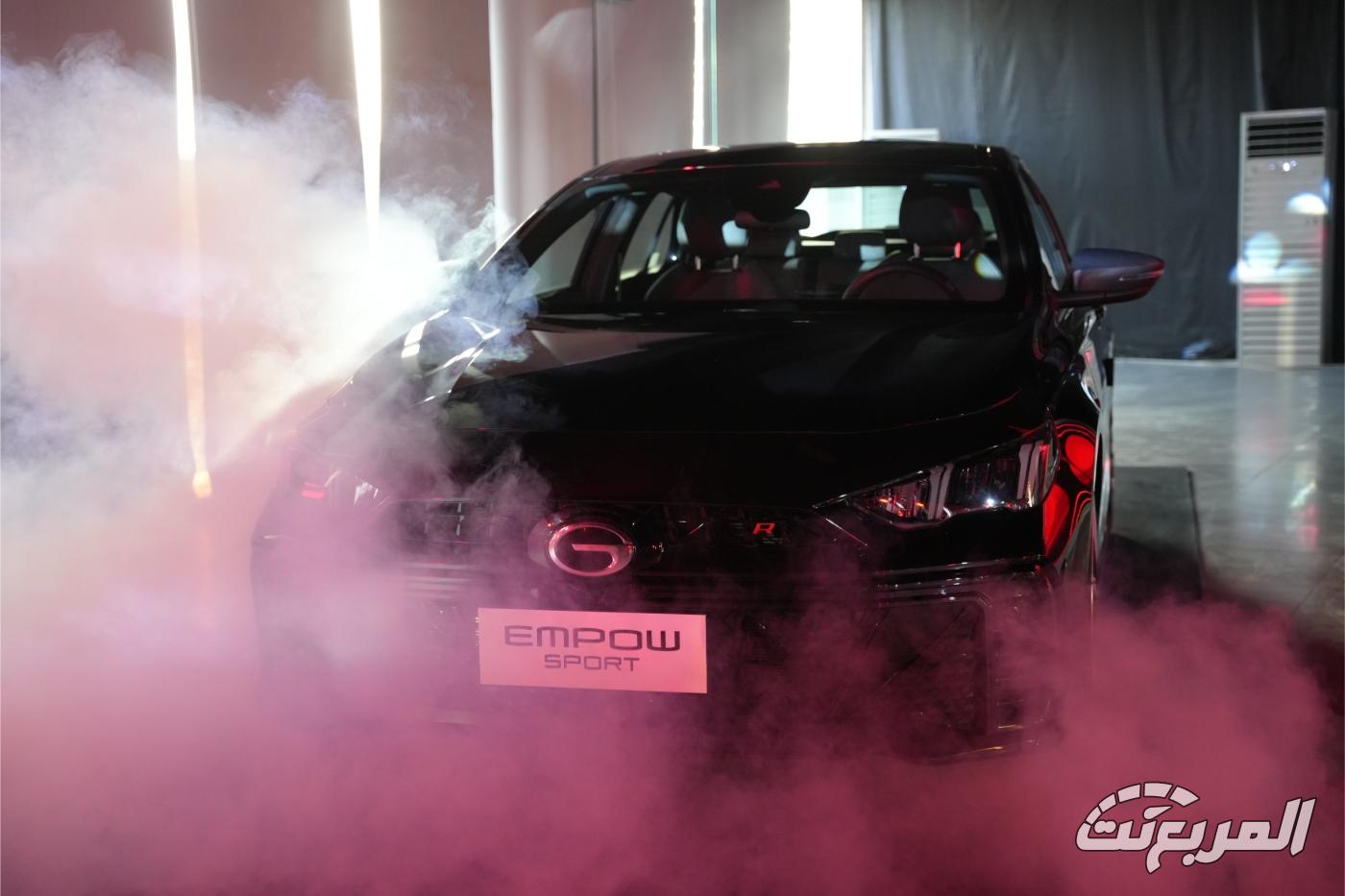 جي-ايه-سي-امباو-سبورت-المربع-نت-6