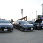 جي-ايه-سي-امباو-سبورت-المربع-نت-7