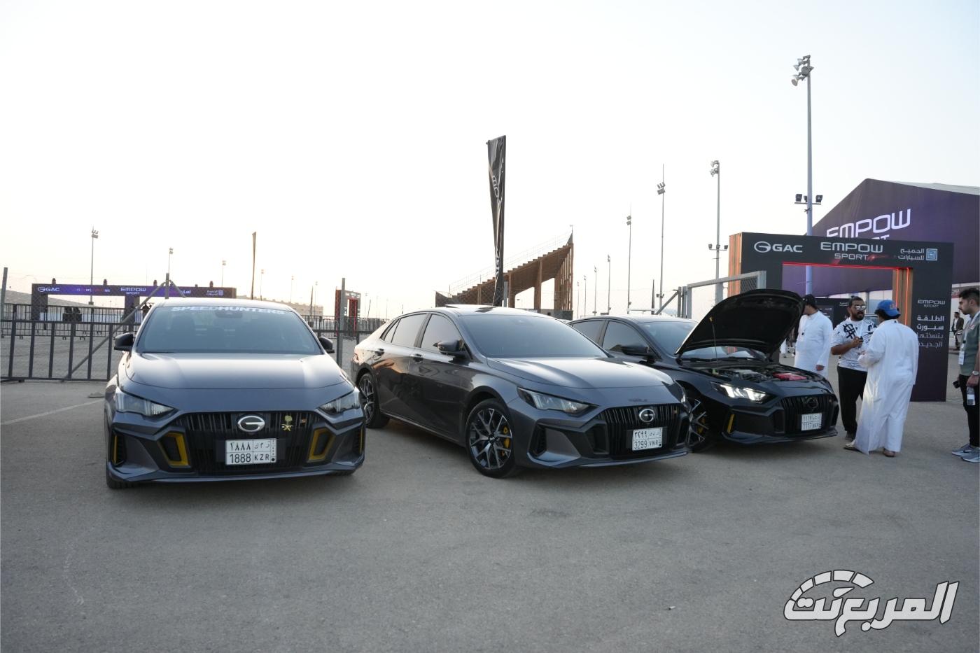 جي-ايه-سي-امباو-سبورت-المربع-نت-7