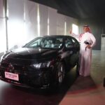 جي-ايه-سي-امباو-سبورت-المربع-نت-8