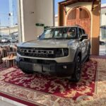 جيتور-t1-المربع-نت-1-2