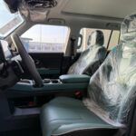 جيتور-t1-المربع-نت-10-2