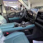 جيتور-t1-المربع-نت-11-2