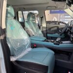 جيتور-t1-المربع-نت-12-2