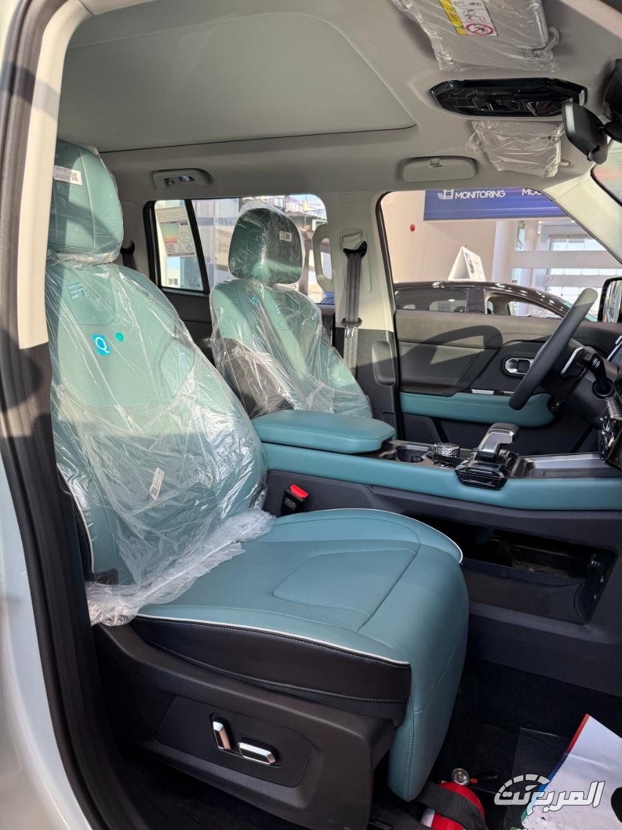 جيتور-t1-المربع-نت-12-2