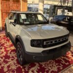 جيتور-t1-المربع-نت-14-2