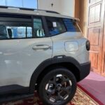 جيتور-t1-المربع-نت-15-2