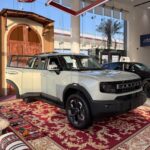 جيتور-t1-المربع-نت-16