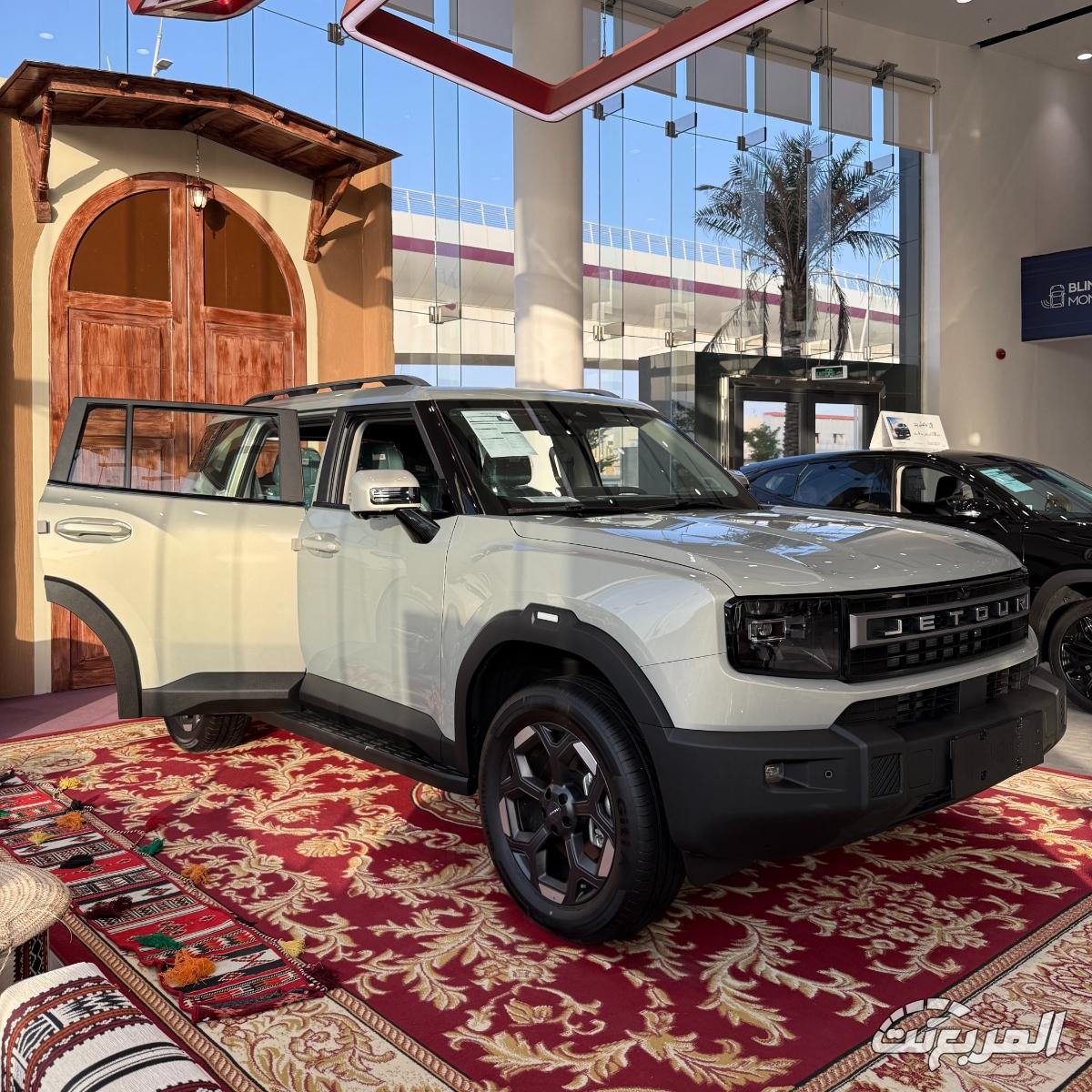 جيتور-t1-المربع-نت-16