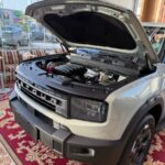 جيتور-t1-المربع-نت-17