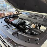 جيتور-t1-المربع-نت-18