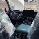 جيتور-t1-المربع-نت-19