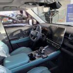 جيتور-t1-المربع-نت-20