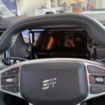 جيتور-t1-المربع-نت-21