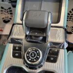 جيتور-t1-المربع-نت-22