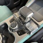 جيتور-t1-المربع-نت-24