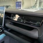 جيتور-t1-المربع-نت-25