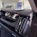 جيتور-t1-المربع-نت-26