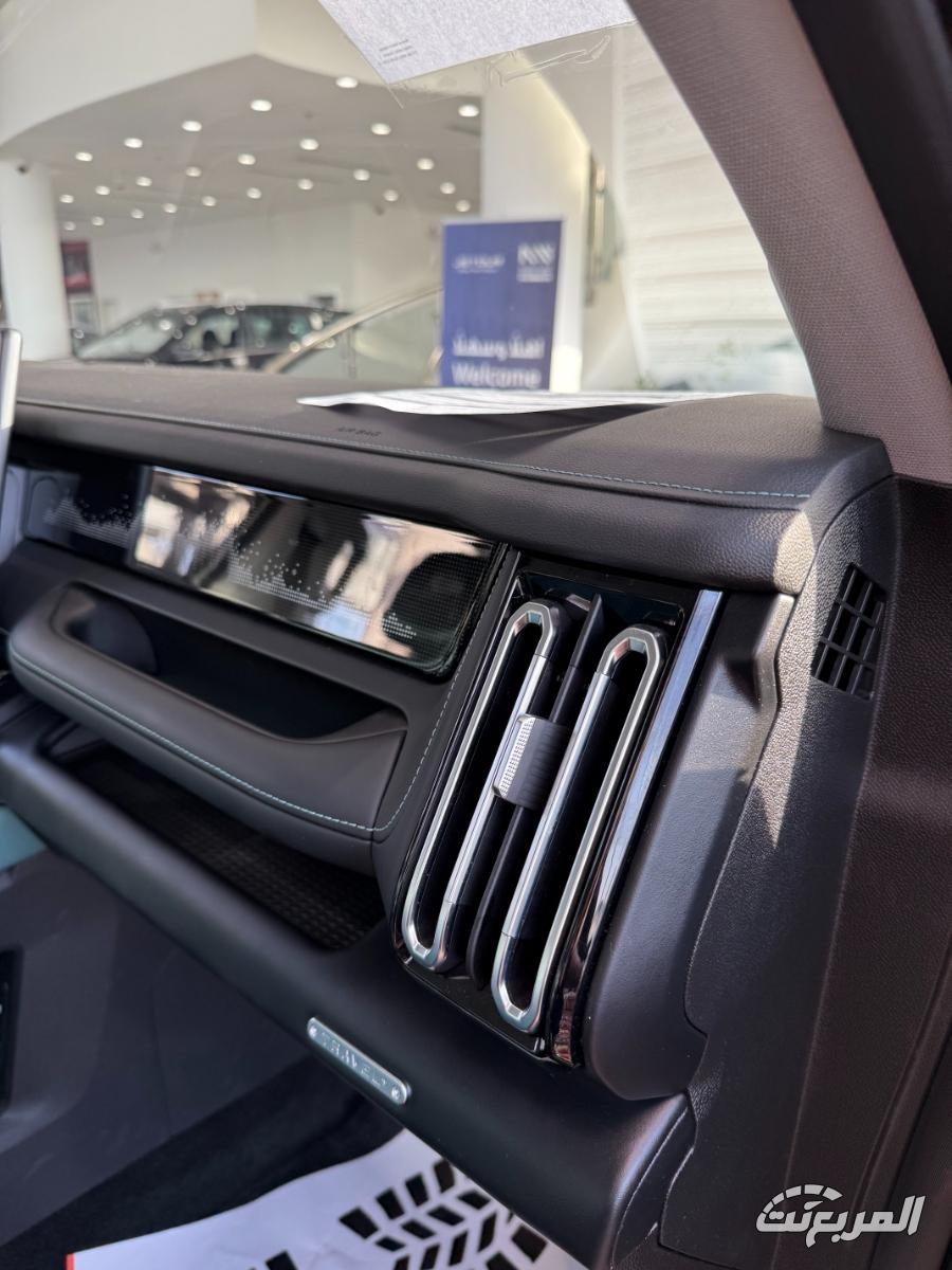 جيتور-t1-المربع-نت-26