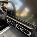 جيتور-t1-المربع-نت-27