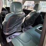 جيتور-t1-المربع-نت-28