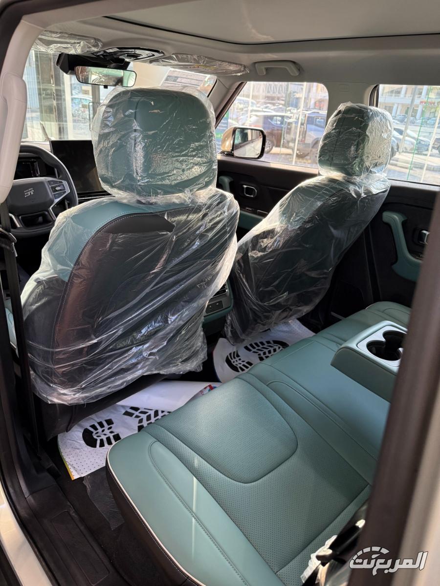 جيتور-t1-المربع-نت-28