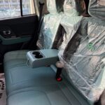 جيتور-t1-المربع-نت-29