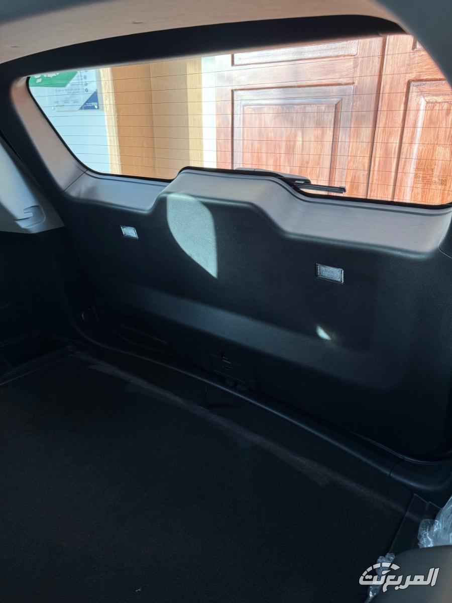 جيتور-t1-المربع-نت-30