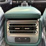 جيتور-t1-المربع-نت-31