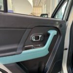 جيتور-t1-المربع-نت-32