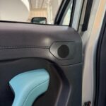 جيتور-t1-المربع-نت-33