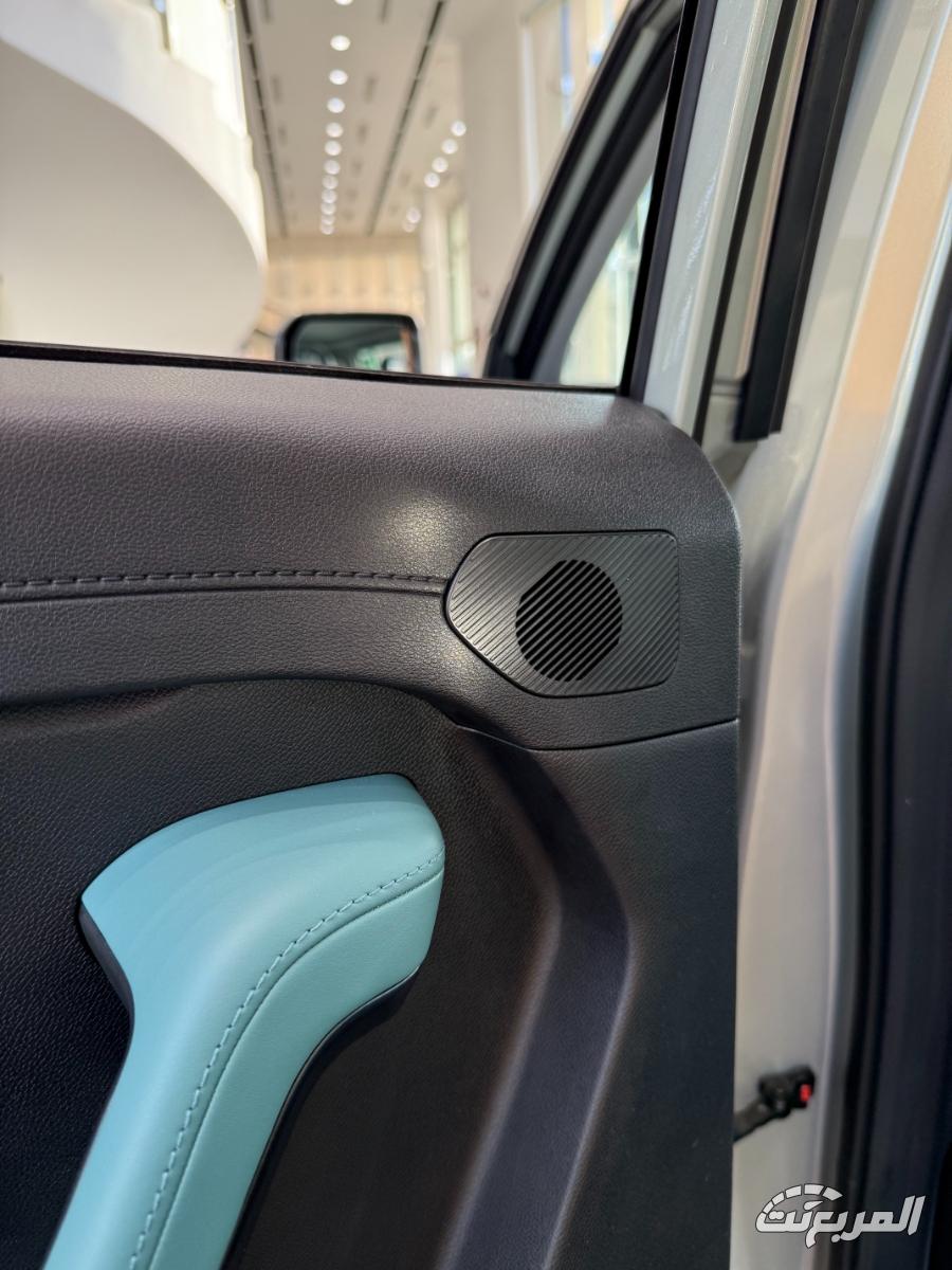 جيتور-t1-المربع-نت-33